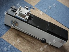 �ք��Pʽ�yԇ�_ʲô���Ӻ�