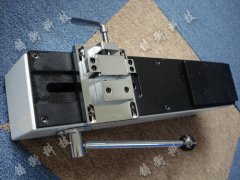 �ӱ��ք��Pʽ�yԇ�_