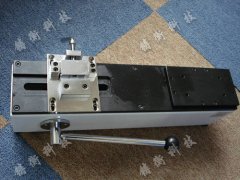 �ք�(d��ng)�Pʽ�y(c��)ԇ�_(t��i)����