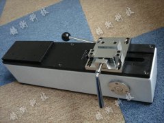 �ք��Pʽ�yԇ�_ʹ���f��