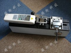 �ք��Pʽ�yԇ�_�ݽz�S����