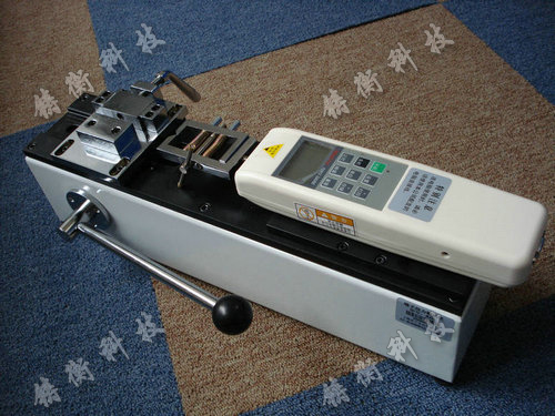 �������������yԇ�x�DƬ