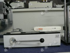 ��ُ̎�ք��Pʽ�yԇ�_