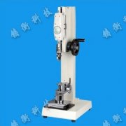 �~�������yԇ�x�Ϻ��S��