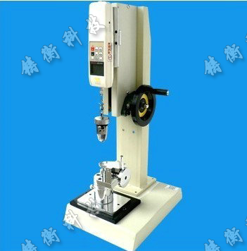 �~�������yԇ�x�DƬ