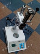 �քӏ��������yԇ�x