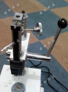 SGTH���������yԇ�x