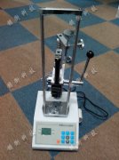 ���������yԇ�x�㽭