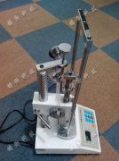 ʯ���f���������yԇ�x