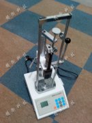 ���������yԇ�x�r��