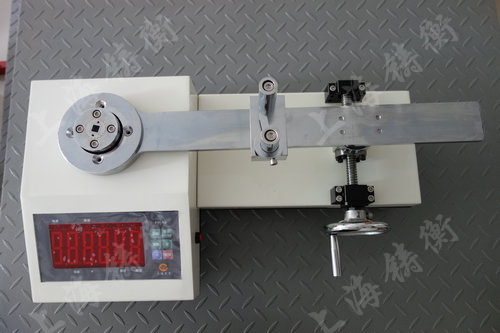 Ť�����֜y(c��)ԇ�x�DƬ