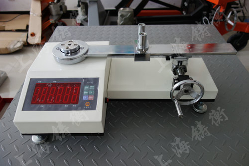  Ť�����֜y(c��)��?j��)x�DƬ