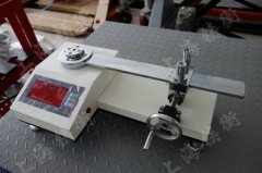 ȥ���IŤ�����֜y(c��)��?j��)x