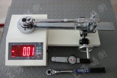 Ť�����֜y(c��)ԇ�x��������