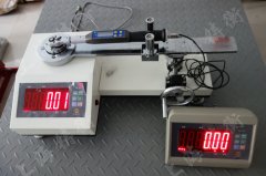 ����Ť�ذ��֙z���x