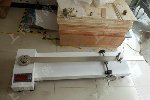 Ť�ذ��֙z���x�DƬ