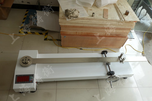 Ť�����֙z���x�DƬ