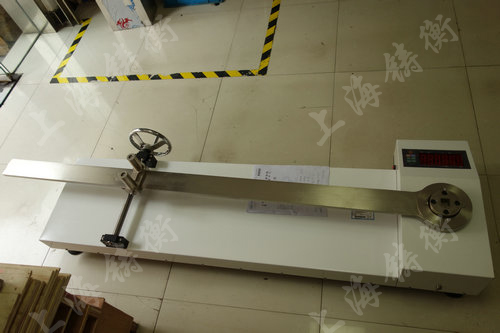 Ť�����֙z���x�DƬ