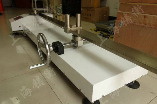 Ť�����֙z���x�DƬ