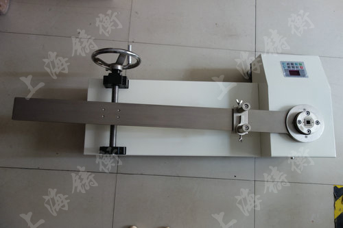 Ť�ذ��֙z���x�DƬ