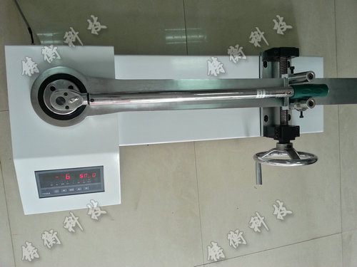 Ť�����֜y���x�DƬ