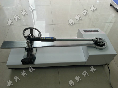 Ť�ذ��֙z���x�DƬ