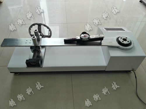 Ť�����֜yԇ�x�DƬ