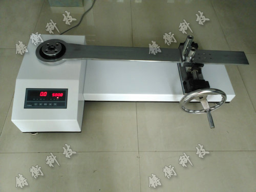 Ť�����֜yԇ�x�DƬ