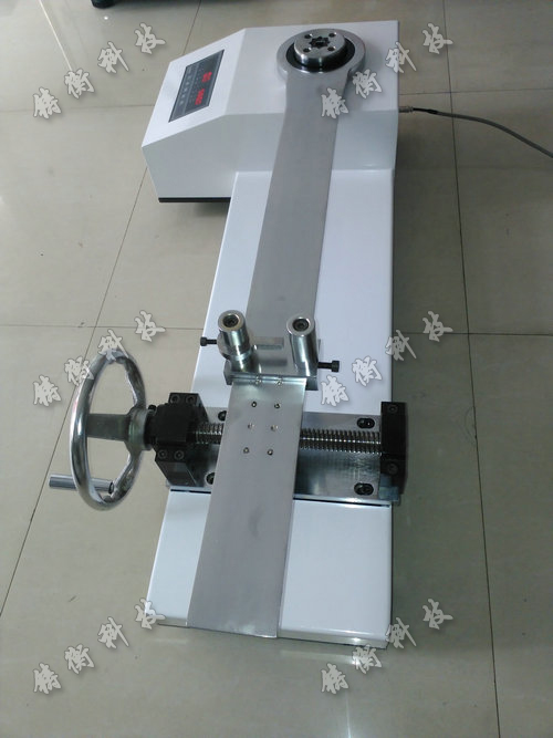 Ť�����֜yԇ�x�DƬ