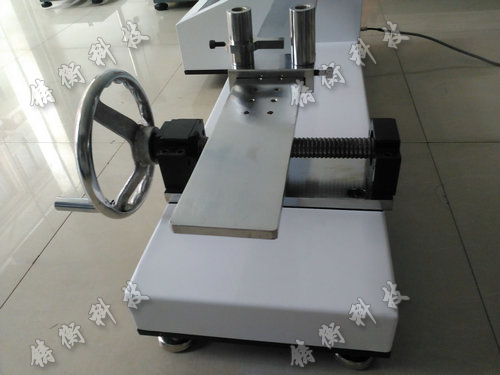 扭力扳手測試儀圖片