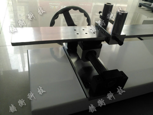 Ť�����֜yԇ�x�DƬ