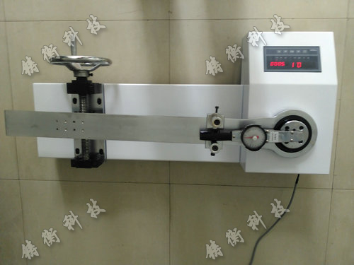 Ť�����֜yԇ�x�DƬ