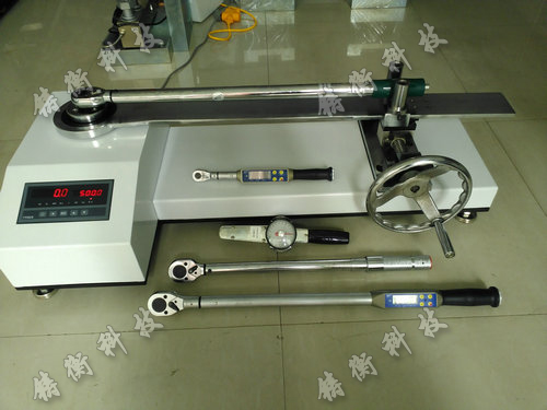 Ť�����֙z���x�DƬ