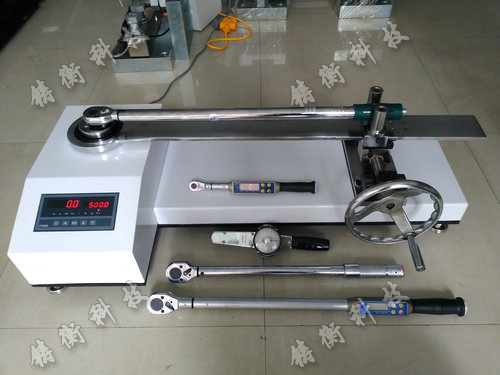 Ť�����֙z����DƬ