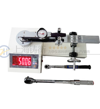 Ť�ذ��֙z���x