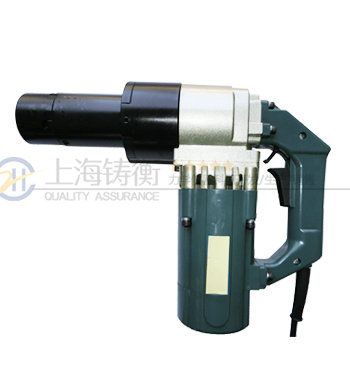 늄�Ť������